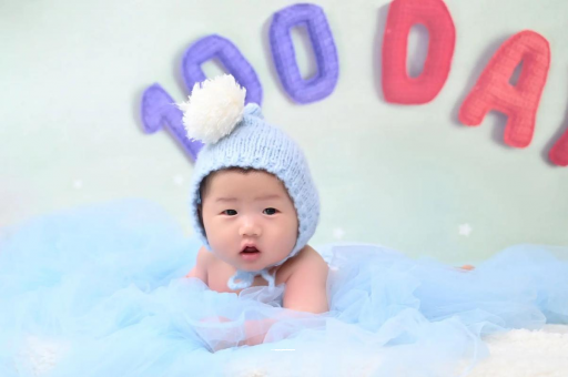 莱芜孕妇为什么肚子胀气
