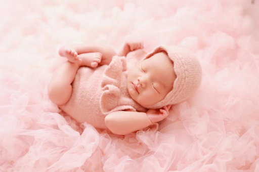 莱芜孕妇几个月做检查 莱芜孕妇几个月做检查