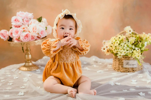 莱芜孕妇总铁结合力偏高 莱芜孕妇总铁结合力偏高