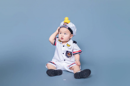 莱芜确诊孕妇诞下三胞胎