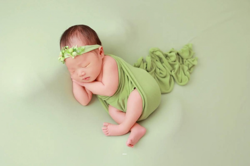 莱芜孕妇为什么那么热 莱芜孕妇为什么那么热