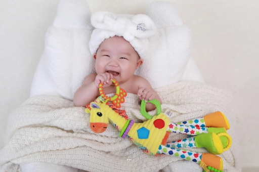 莱芜宝宝37算发烧吗 莱芜宝宝37算发烧吗